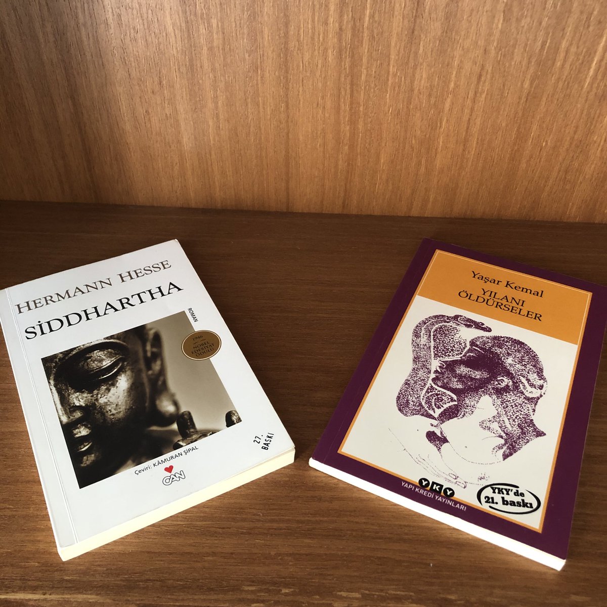 #SUI #TUR #SUITUR #EURO2020