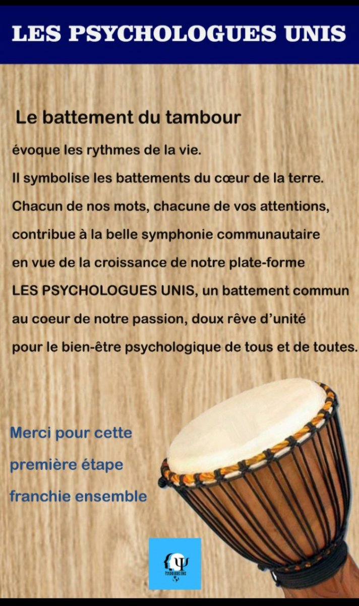 unis_les's tweet photo. 1 an de cheminement psychologique ensemble...bientôt ! https://t.co/9mG4kASpYy