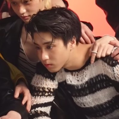 #HAN #한 #한지성 #스트레이키즈  #STRAYKIDS <a href="/Stray_Kids/">Stray Kids</a>