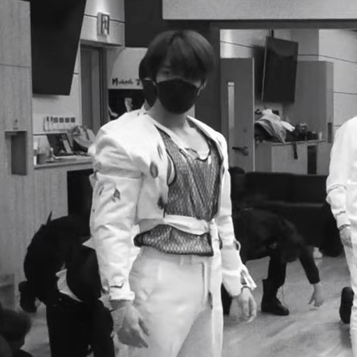 #HAN #한 #한지성 #스트레이키즈  #STRAYKIDS <a href="/Stray_Kids/">Stray Kids</a>