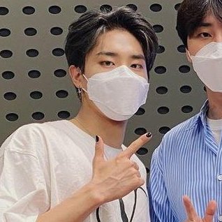 #HAN #한 #한지성 #스트레이키즈  #STRAYKIDS <a href="/Stray_Kids/">Stray Kids</a>