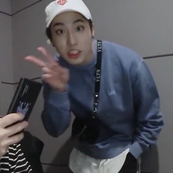 #HAN #한 #한지성 #스트레이키즈  #STRAYKIDS <a href="/Stray_Kids/">Stray Kids</a>