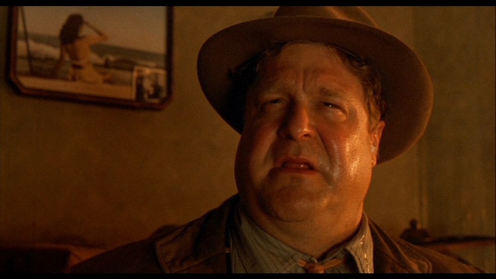 KnewNone's tweet photo. Happy Birthday to John Goodman, who turns 69 today!!! https://t.co/v37rzbIjjH