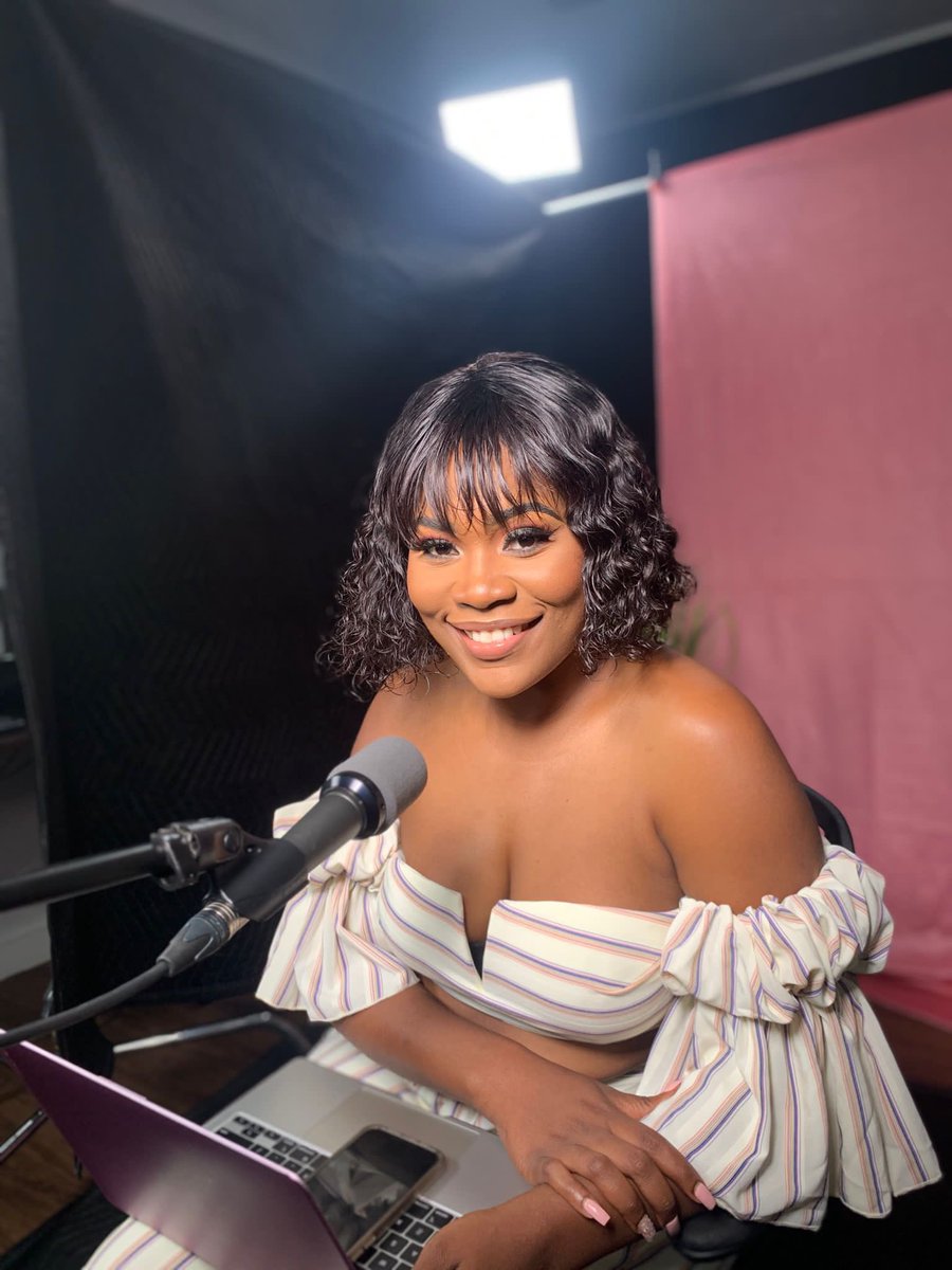 kervcristo's tweet photo. Put some respect when you mention her name 💯✊🏿 #QQA QQA Album is 🔥 keep it @rutshelle Album lan move 🔥💯💯✊🏿🇭🇹🇭🇹🇭🇹🇭🇹🇭🇹🇭🇹🇭🇹 https://t.co/2ls0W6qTPW