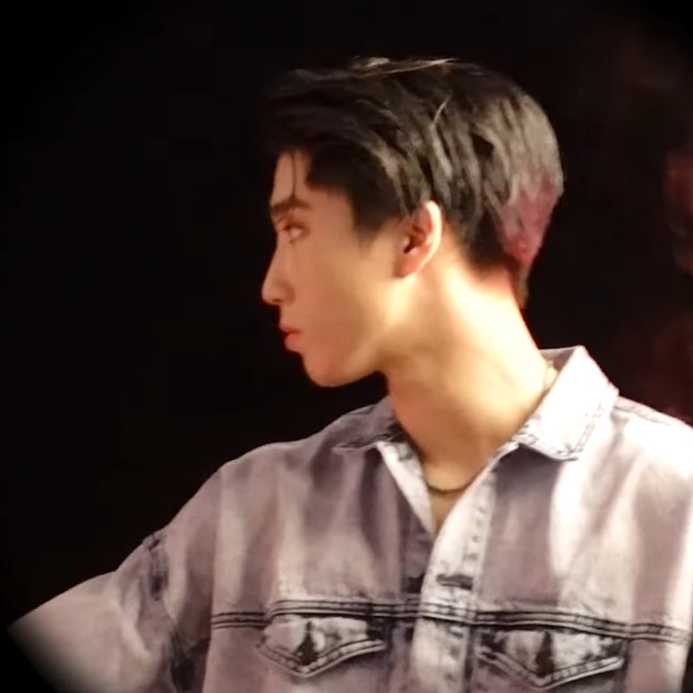 #HAN #한 #한지성 #스트레이키즈  #STRAYKIDS <a href="/Stray_Kids/">Stray Kids</a>