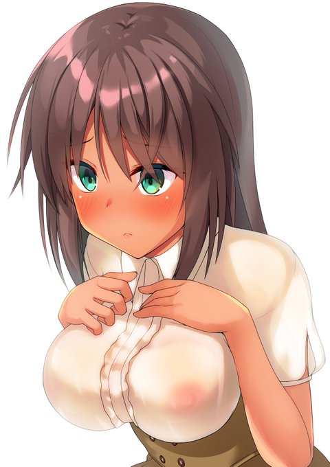 すけすけシタラ 