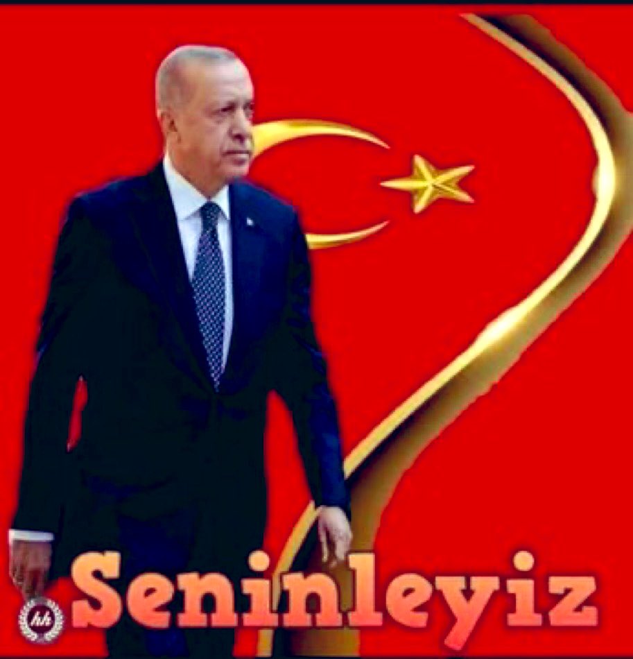 @sezensari3 @0Guzi @ilhanyesil45 @0milli @kaynak1907 @0jill_ @seher_k150 @RemziKu04945607 @altunizade4682 @Cakir34915460 @mmhankaya18 @AtiyeBaki @seytana_diren @temelx38 @Yaar54208618 @Bilge94423499 @GenelVatandas @Kesani__ @BAHADIR29123398 Devam