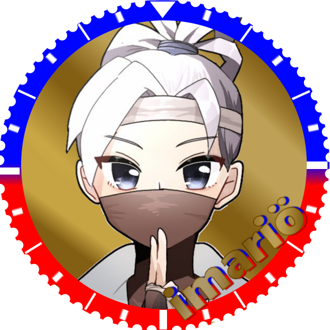 いまりお 今日でzrg Zrggggg を卒隊します Rgクラン Zrgクランで経験した事を 忘れないように辞隊でなく卒隊にしますw 新クラマスのgaryさんとメンバーの皆さん 本当に今までありがとうございました 皆さん今後もzrgの応援をよろしくお願いします