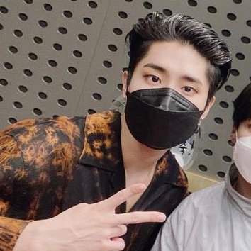 #HAN #한 #한지성 #스트레이키즈  #STRAYKIDS <a href="/Stray_Kids/">Stray Kids</a>