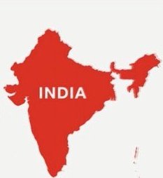 ATdsingh's tweet photo. This not Bharat😡    This is Bharat💪 https://t.co/FgVcZ1ZeGL