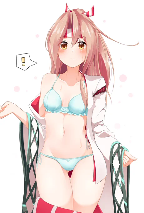 #乳の日 
