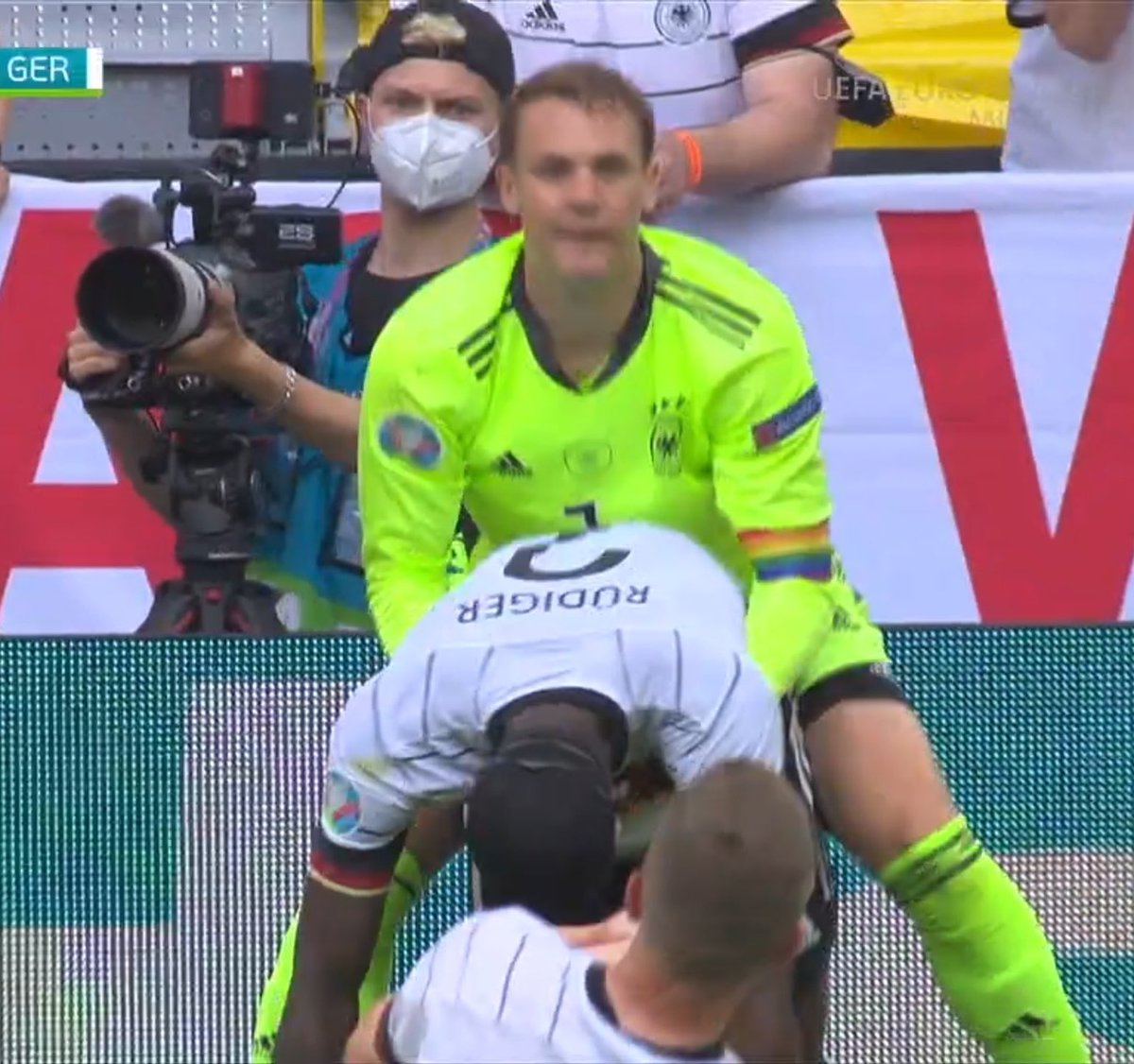 fifty shades of antonio