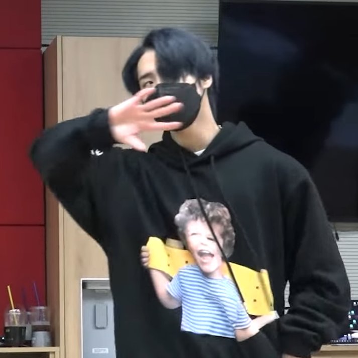 #HAN #한 #한지성 #스트레이키즈  #STRAYKIDS <a href="/Stray_Kids/">Stray Kids</a>