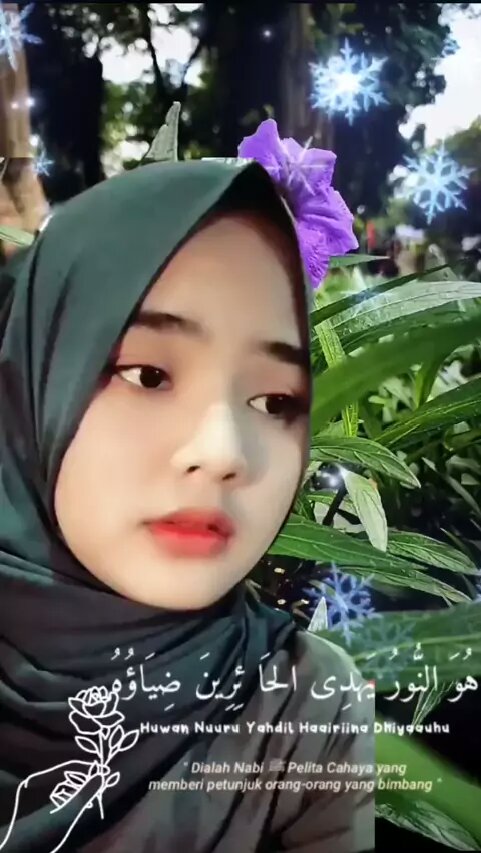 RadenSurys's tweet photo. #kode👉624994215:#SideWave #EfekLulus #guebodoamat #JinisaChallenge https://t.co/NIYfuuXX32 https://t.co/Ve1uGx8fci