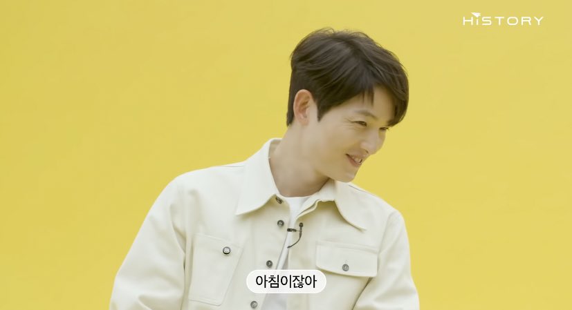 ไดโนเสาร์เกาหลี tweet media