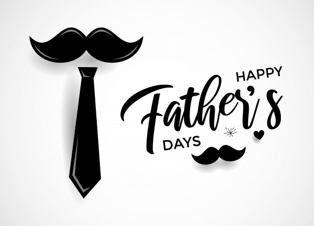 vancatsperm's tweet photo. Happy Father's Day 🐈🐈‍⬛ https://t.co/1FDHElXHj5