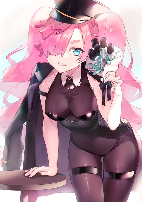 「#乳の日 」|さく之輔のイラスト