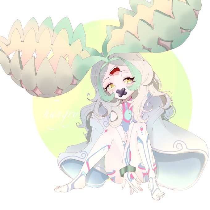 クラッシュフィーバーかいてみたのtwitterイラスト検索結果 古い順 クラッシュフィーバーかいてみたのtwitterイラスト検索結果 古い順