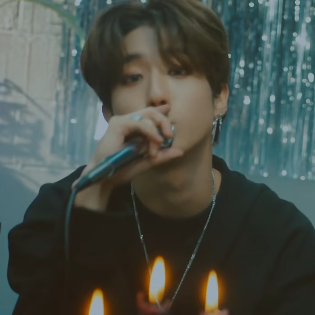#HAN #한 #한지성 #스트레이키즈  #STRAYKIDS <a href="/Stray_Kids/">Stray Kids</a>