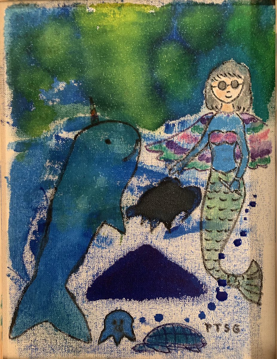 fitnesswla's tweet photo. @Arts4LA @Clubhouse @AARP I love manga & anime cause my high school art teacher gave me a C. I’m a self-taught artist because I believe that all artists matters! #art #drawing #少女 #DiversityNotDivision #ESLOneSummer #Clubhouse #DMM英会話 https://t.co/8PwMNRmYVR