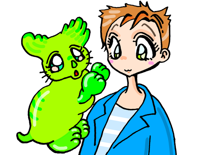 中居正広のtwitterイラスト検索結果