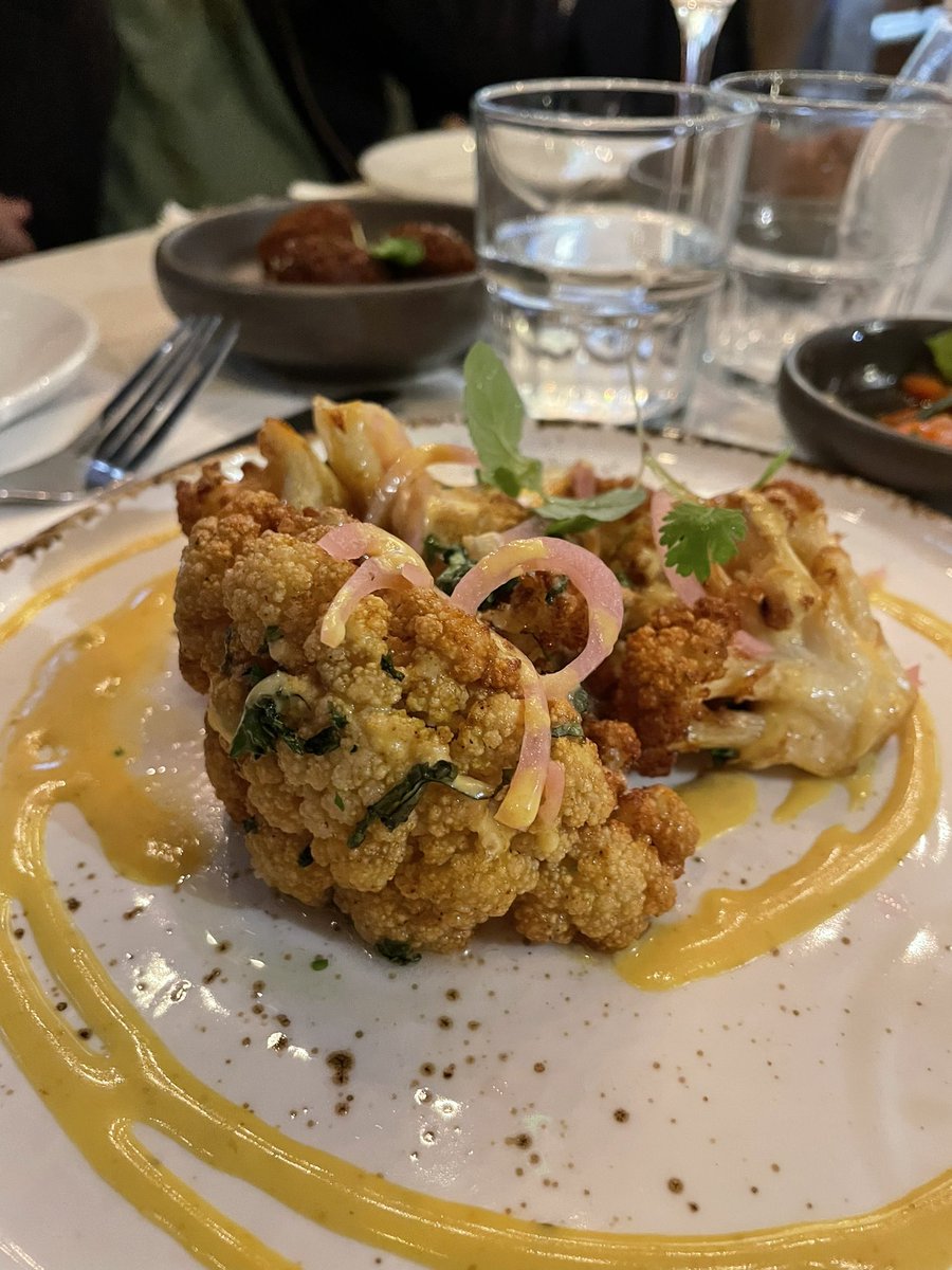 AydenGooch's tweet photo. Top tier scran https://t.co/E80BUFOc0J