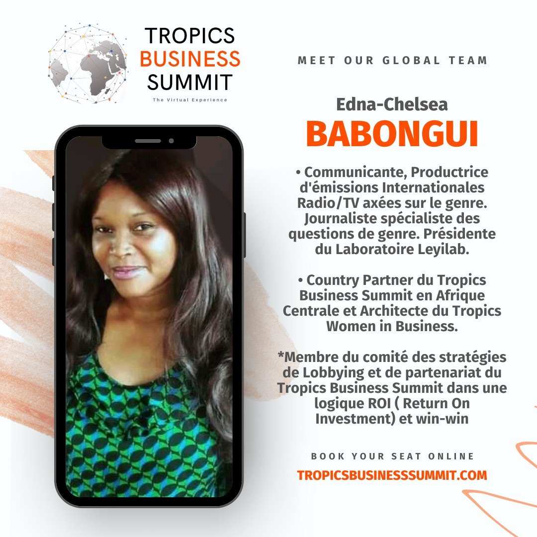 BLeyilab's tweet photo. #TropicsBusinessSummit
#TropicsSummit #LeadersWithoutBorders
#LeadersSansFrontieres https://t.co/8FOW5yIeXx