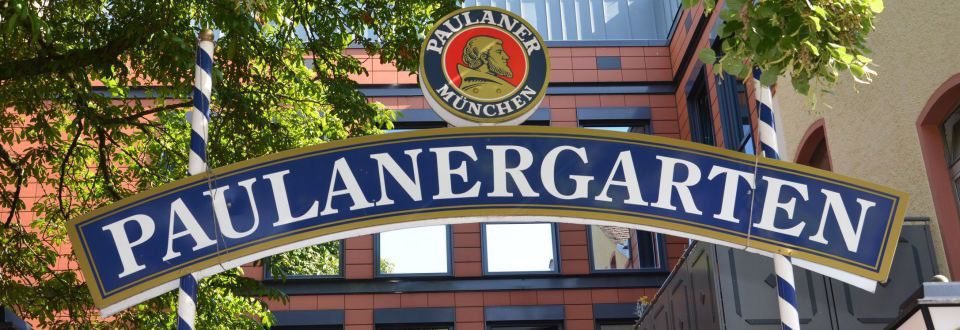 Aceet.ButReformed tweet media