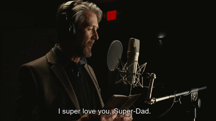 no context succession (@nocontextroyco) on Twitter photo 