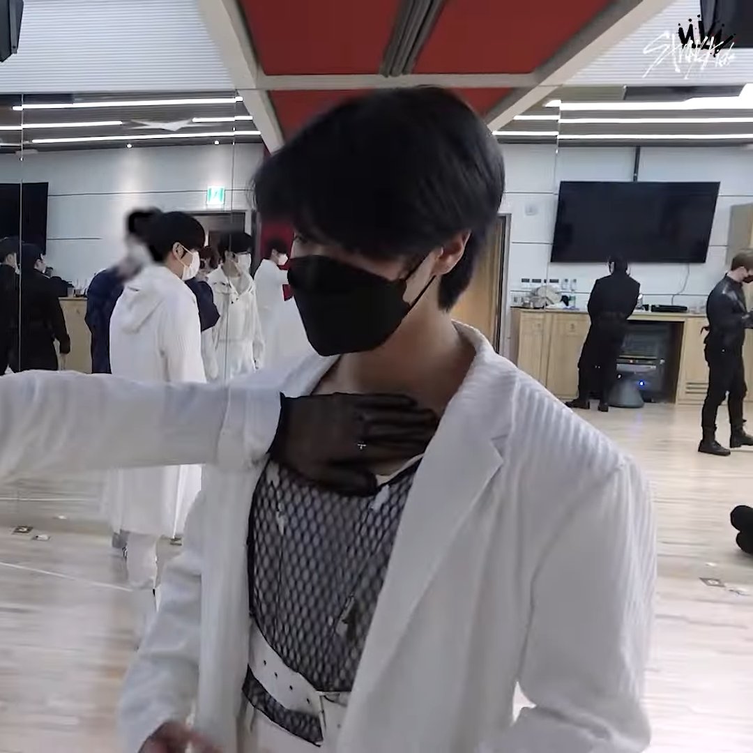 #HAN #한 #한지성 #스트레이키즈  #STRAYKIDS <a href="/Stray_Kids/">Stray Kids</a>