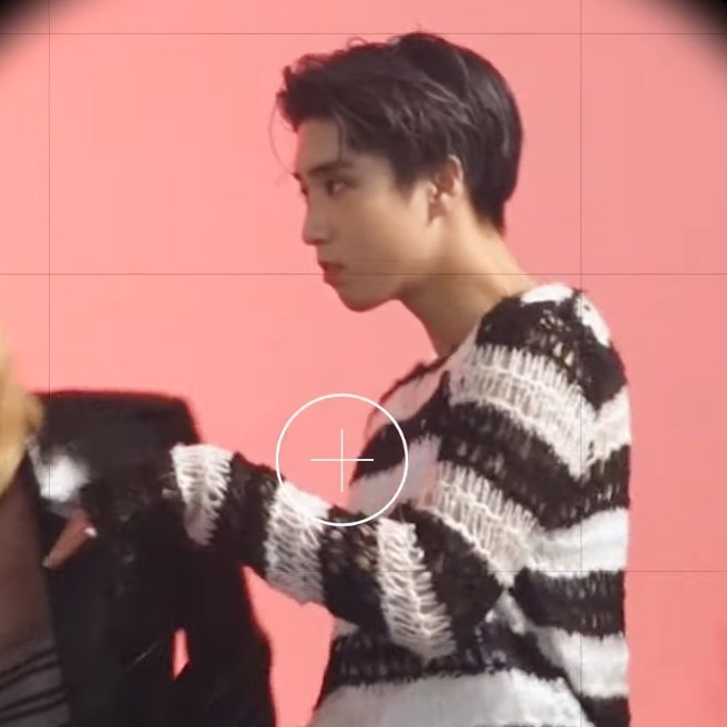 #HAN #한 #한지성 #스트레이키즈  #STRAYKIDS <a href="/Stray_Kids/">Stray Kids</a>