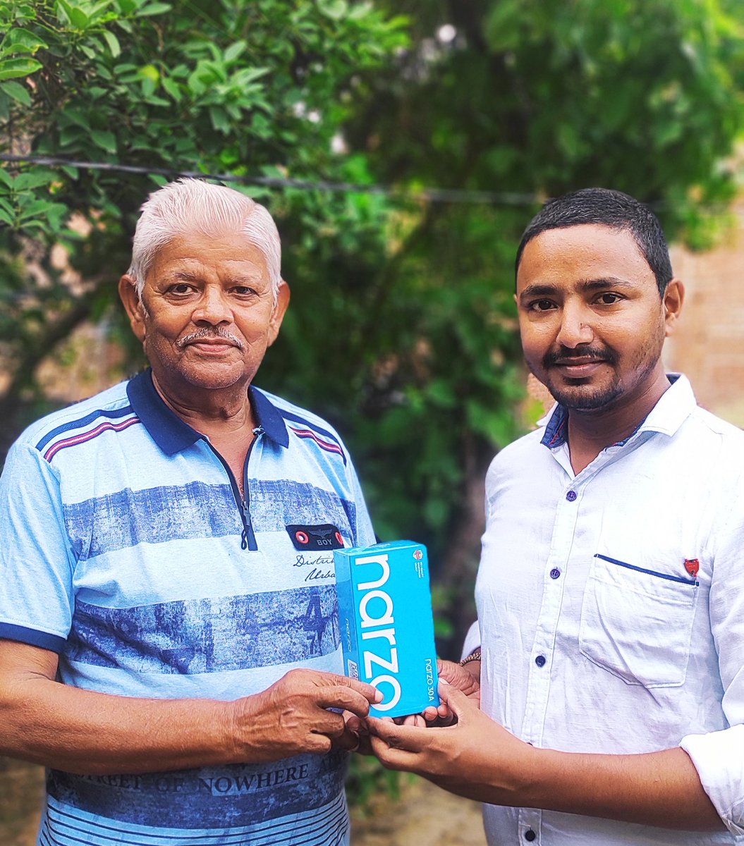 Techno Anuz tweet media