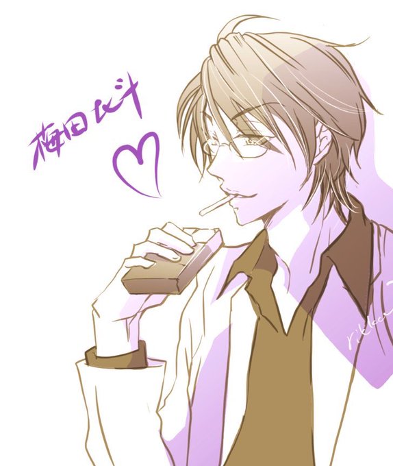 花ざかりの君たちへのtwitterイラスト検索結果 花ざかりの君たちへのtwitterイラスト検索結果
