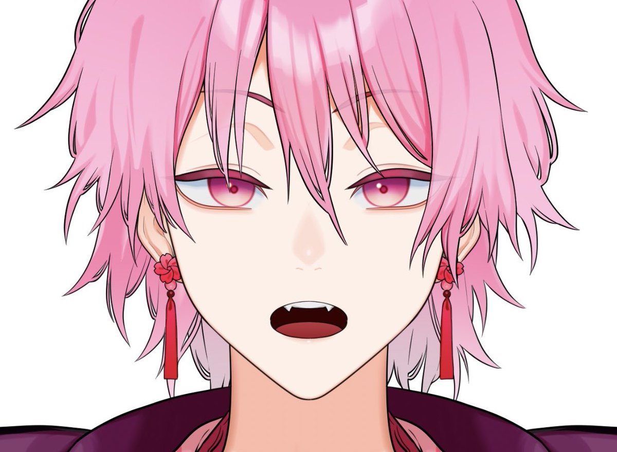 oumishell's tweet image. 🌸YouTube🌸
m.youtube.com/channel/UChXeR…
🌸Twitch🌸
twitch.tv/ff_shellfish_ff
🌸マシュマロ🌸
marshmallow-qa.com/shellgamedayo?…