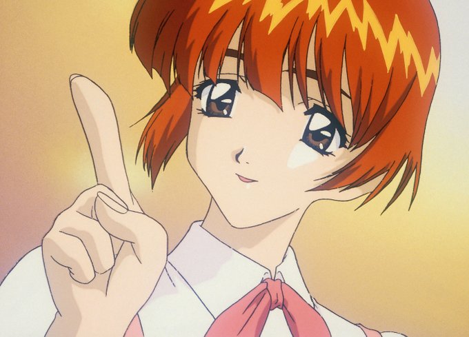 イマドキのtwitterイラスト検索結果