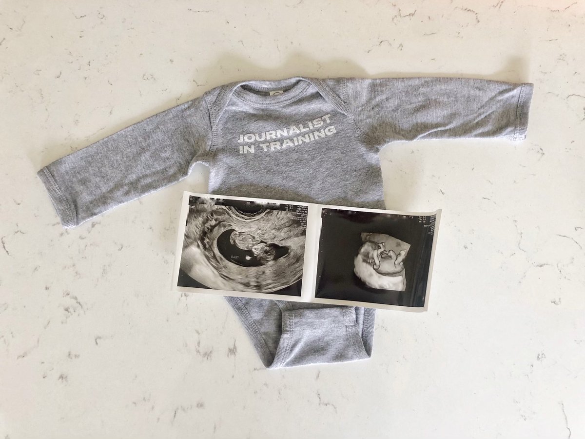 Nathan Brown tweet media