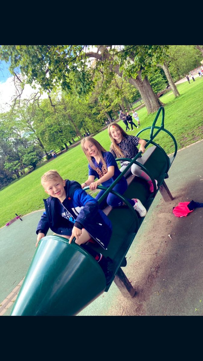 Calum Sykes tweet media