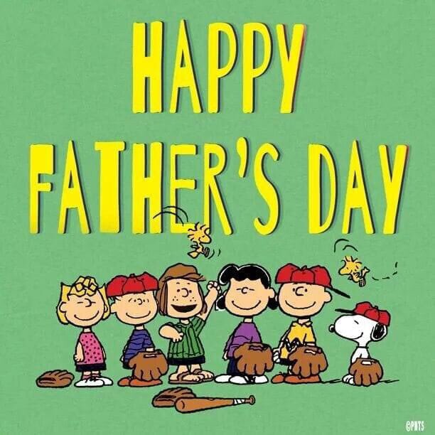 AlanColglazier's tweet photo. https://t.co/pfZ2MPRpPA