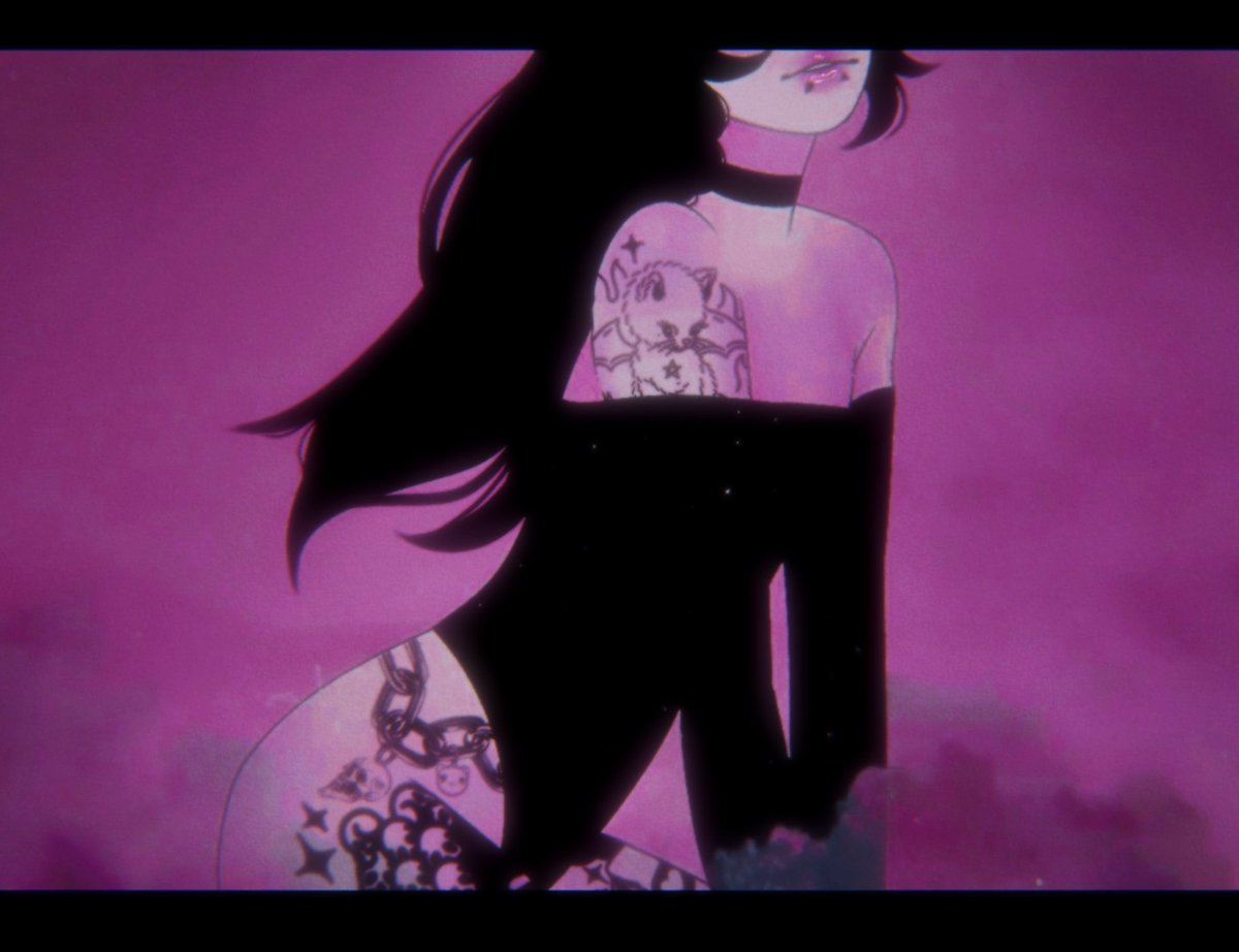 ᅠ
ᅠ
         #SEDUCTIVESUNDAY 
               
                      ♡♡♡