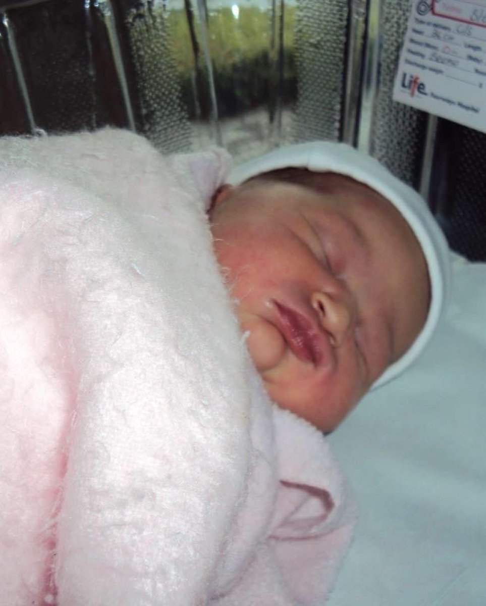 Mutodi Neshehe tweet media