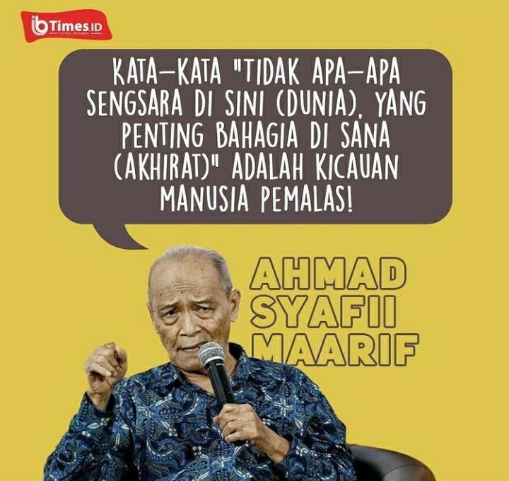 Serambi Buya tweet media