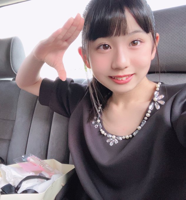 Twitterのコスプレ画像16