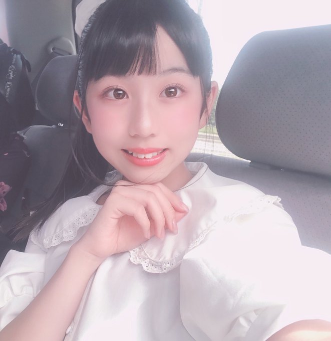 Twitterのコスプレ画像17