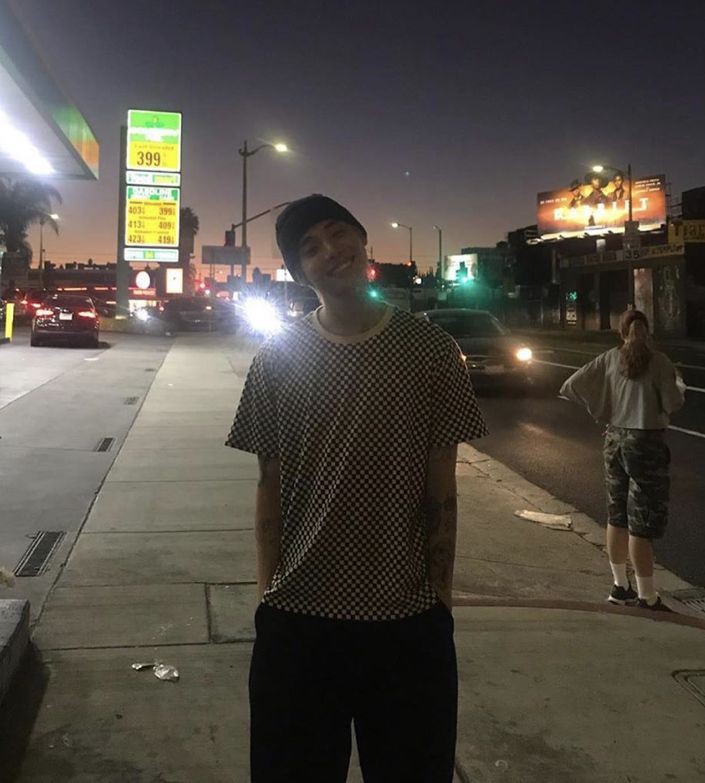 DurexxK's tweet photo. akun baru nih 

mutualan? rt or like 
fambest? dm aja 

#rp #roleplayer #rpindonesia #rpkpop #roleplayerindonesia #roleplayerindo #roleplayerkpop #roleplayertwt #jungjaewon #rpworld #rpw #mutualan https://t.co/WQz00fuxfB