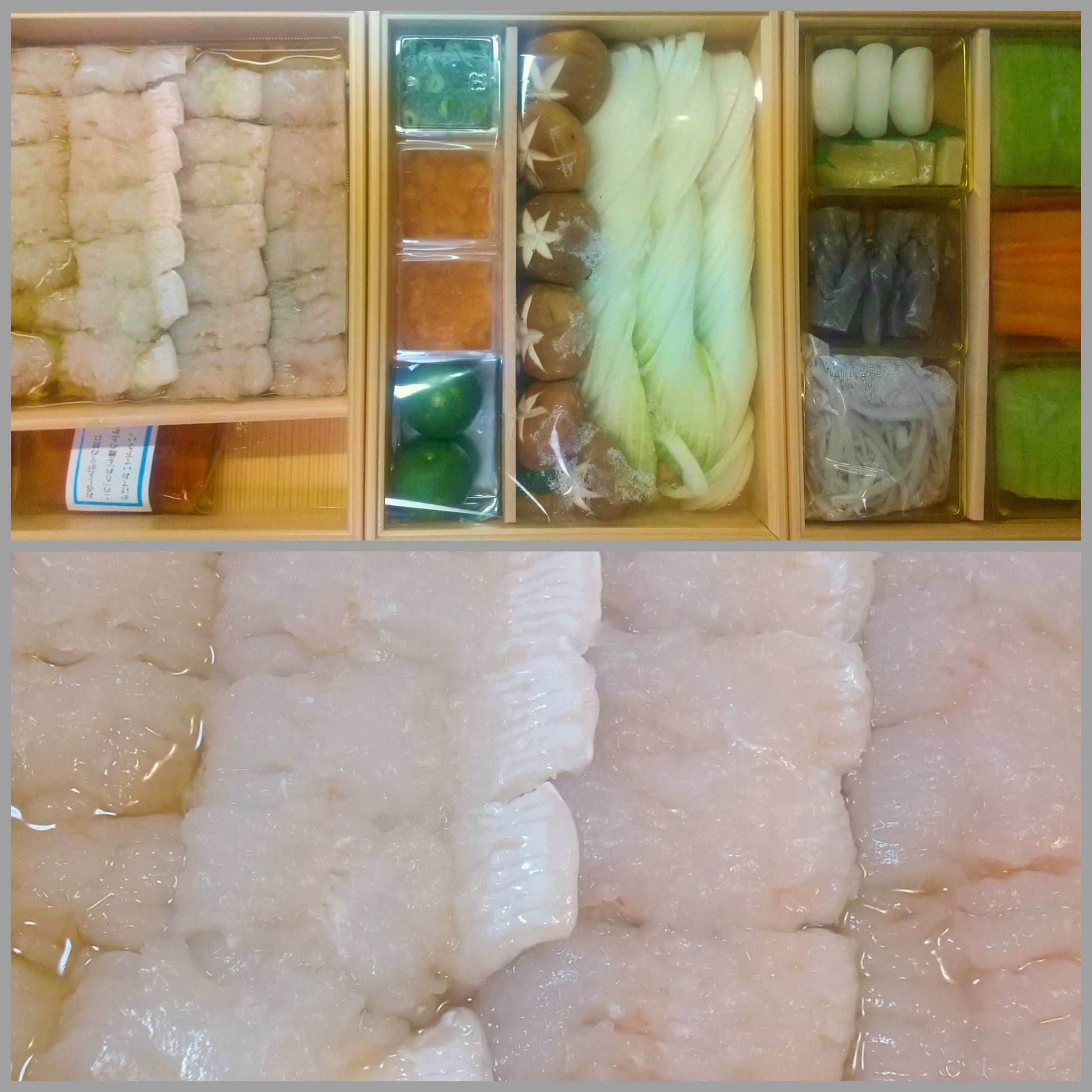 Tweets With Replies By 道頓堀今井 公式 Doutonboriimai Twitter