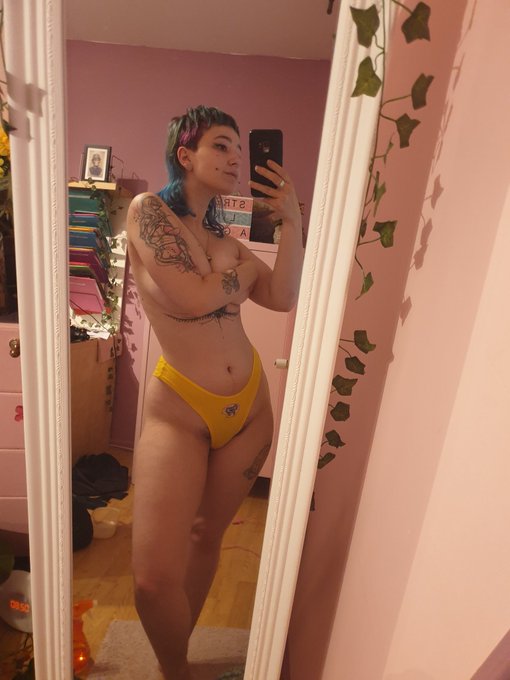 C'est avec un peu d'appr&eacute;hension mais beaucoup d'excitation que je vous annonce que je me lance dans