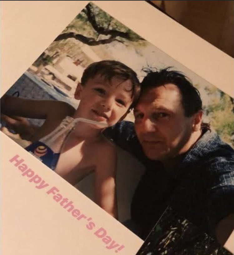 セール中…リーアム・ニーソン直筆サイン入り2Lサイズ写真…Liam Neeson セール中…リーアム・ニーソン直筆サイン入り2Lサイズ写真…Liam Neeson