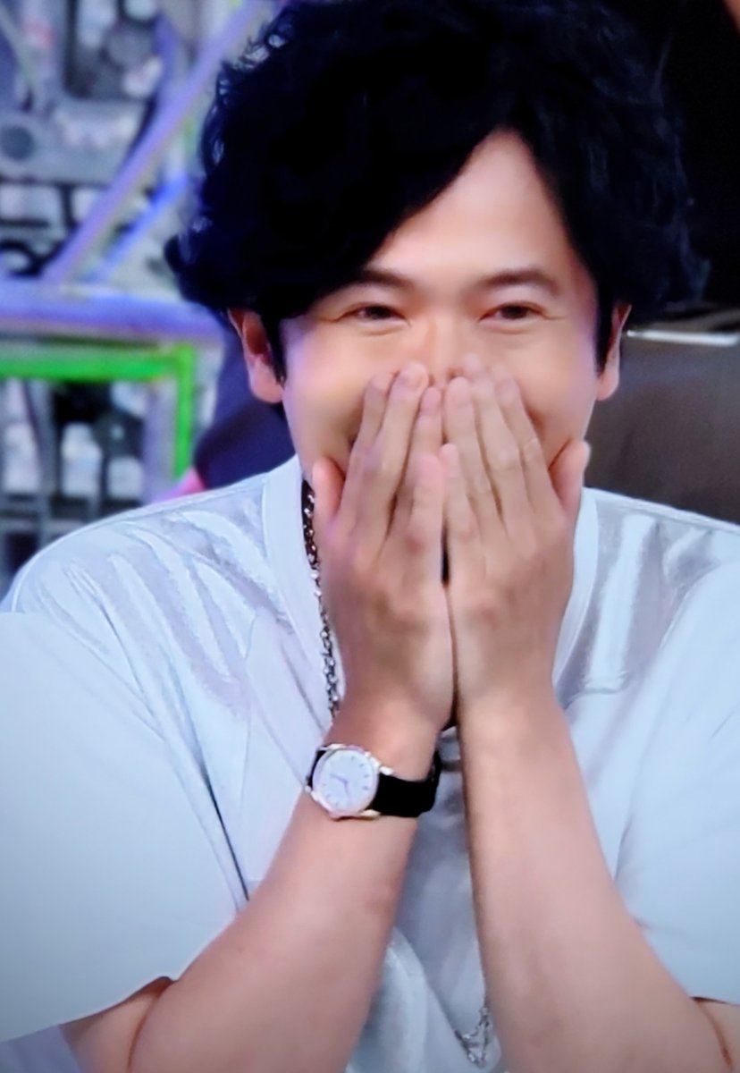 グッチ A Twitter 可愛い 乙女みたい 稲垣吾郎