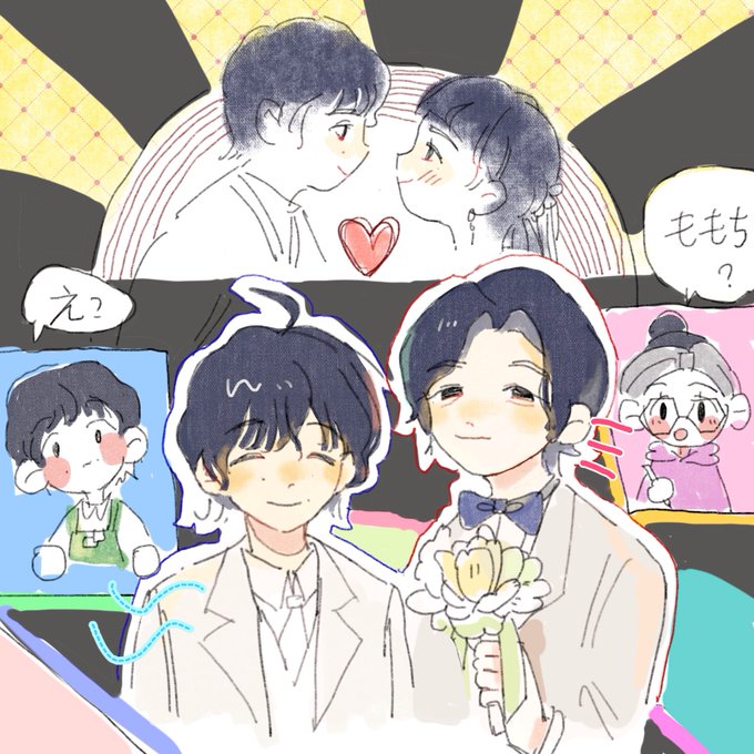 桃李 高画質 のtwitterイラスト検索結果 古い順 桃李 高画質 のtwitterイラスト検索結果 古い順