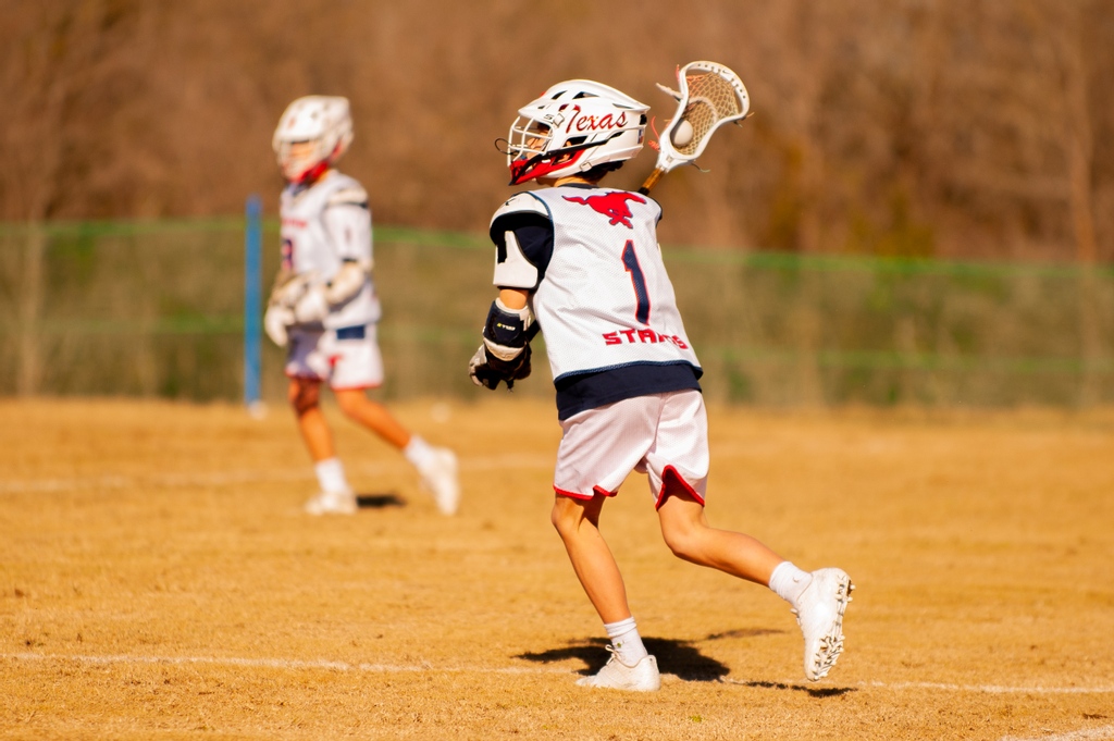 2027Mustangs's tweet photo. 1 day.⁠
⁠
#stangson3⁠
#lax⁠
⁠
https://t.co/TUWuUgp2TF  https://t.co/1dL53nrhSJ